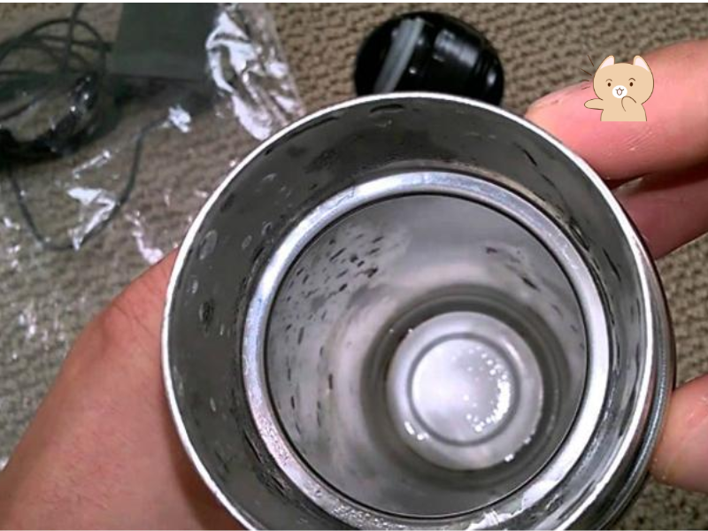 Chất liệu inox, số lớp cấu tạo và khả năng cách nhiệt đều có thể ảnh hưởng đến hiệu quả giữ nhiệt. Tìm hiểu để chọn ly phù hợp với nhu cầu sử dụng